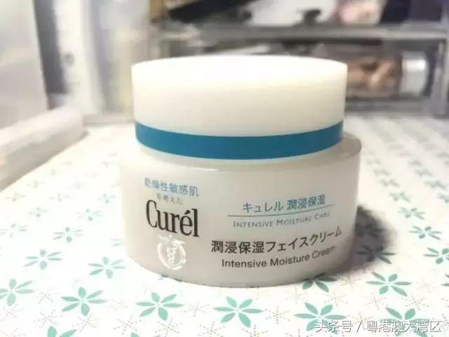 去香港必买护肤品品牌,去香港必买的护肤品排行榜