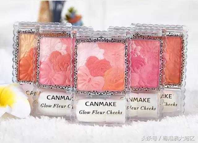 去香港必买护肤品品牌,去香港必买的护肤品排行榜