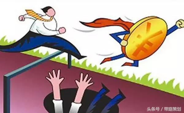 想加盟项目应该去了解什么,想加盟创业得关注哪些