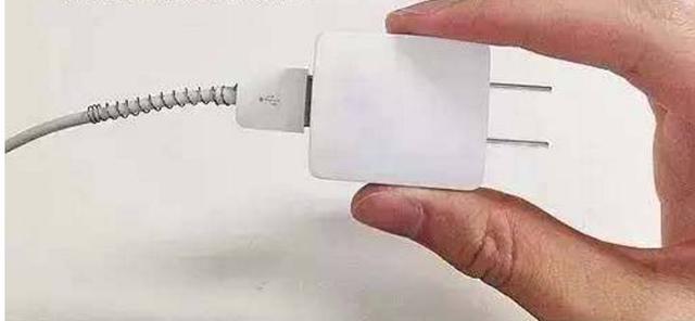 数据线接头经常断,数据线接头容易折断怎么办