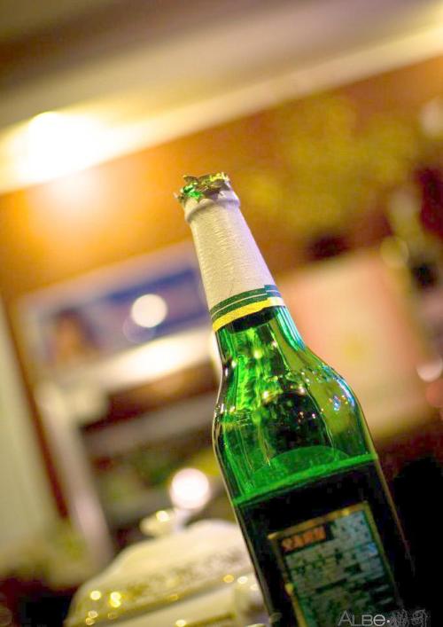 医生公认最佳解酒药,医生科普如何解酒