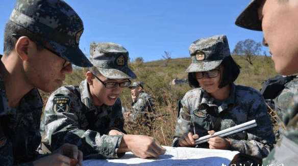 开设测绘工程专业的大学有哪些,测绘类专业考研方向最好的大学