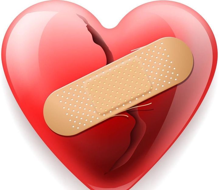 春季养生调节情绪,冬天养生关注情绪