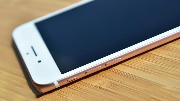 苹果11手机听筒声音太小怎么办,苹果手机声音不大怎么办