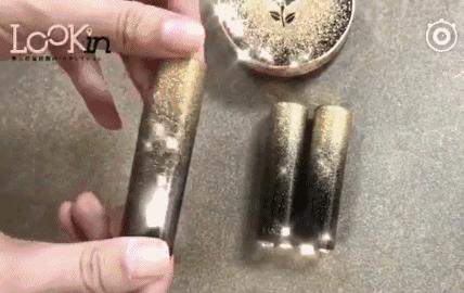 ysl鍜屽叞钄诲彛绾㈢粡鍏歌壊,ysl鍏拌敾鍙ｇ孩