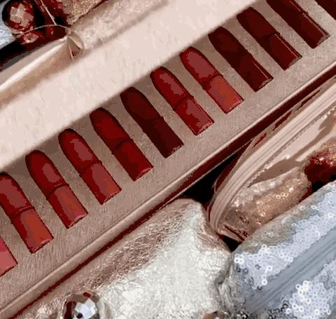 ysl鍜屽叞钄诲彛绾㈢粡鍏歌壊,ysl鍏拌敾鍙ｇ孩