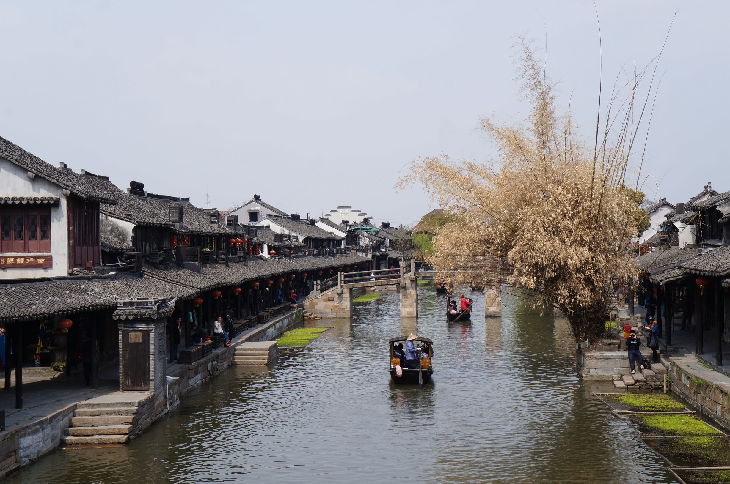 一场说走就走的旅行自驾游,一场说走就走的旅行很简单