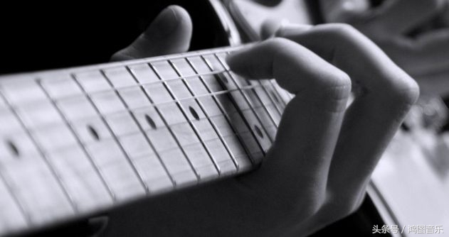 64期：没啥音乐基础、未来又打算从事音乐相关的事业、该怎么准备