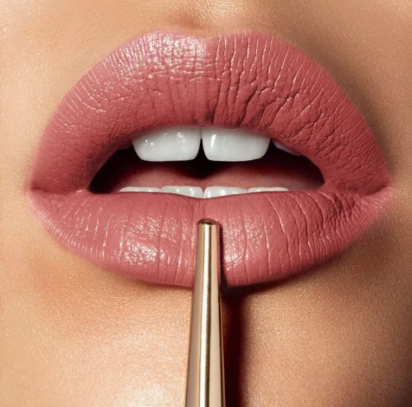 品质好价格好的小众品牌口红,你绝对没见过的国货好物推荐