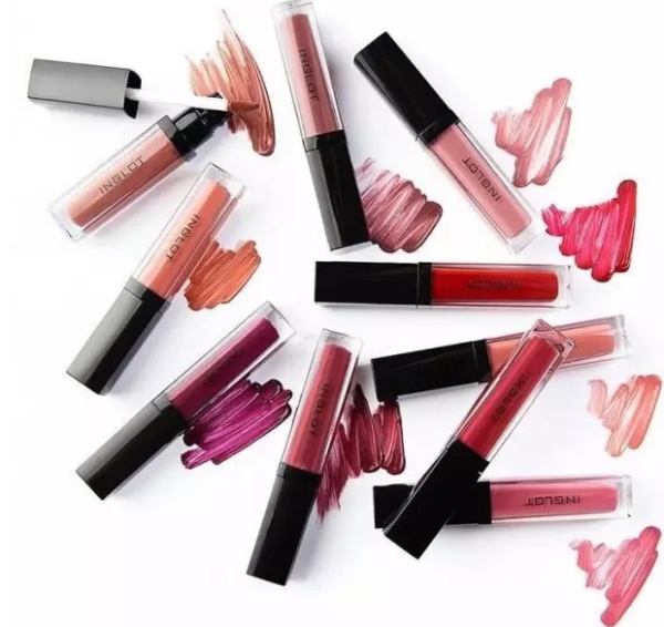 品质好价格好的小众品牌口红,你绝对没见过的国货好物推荐