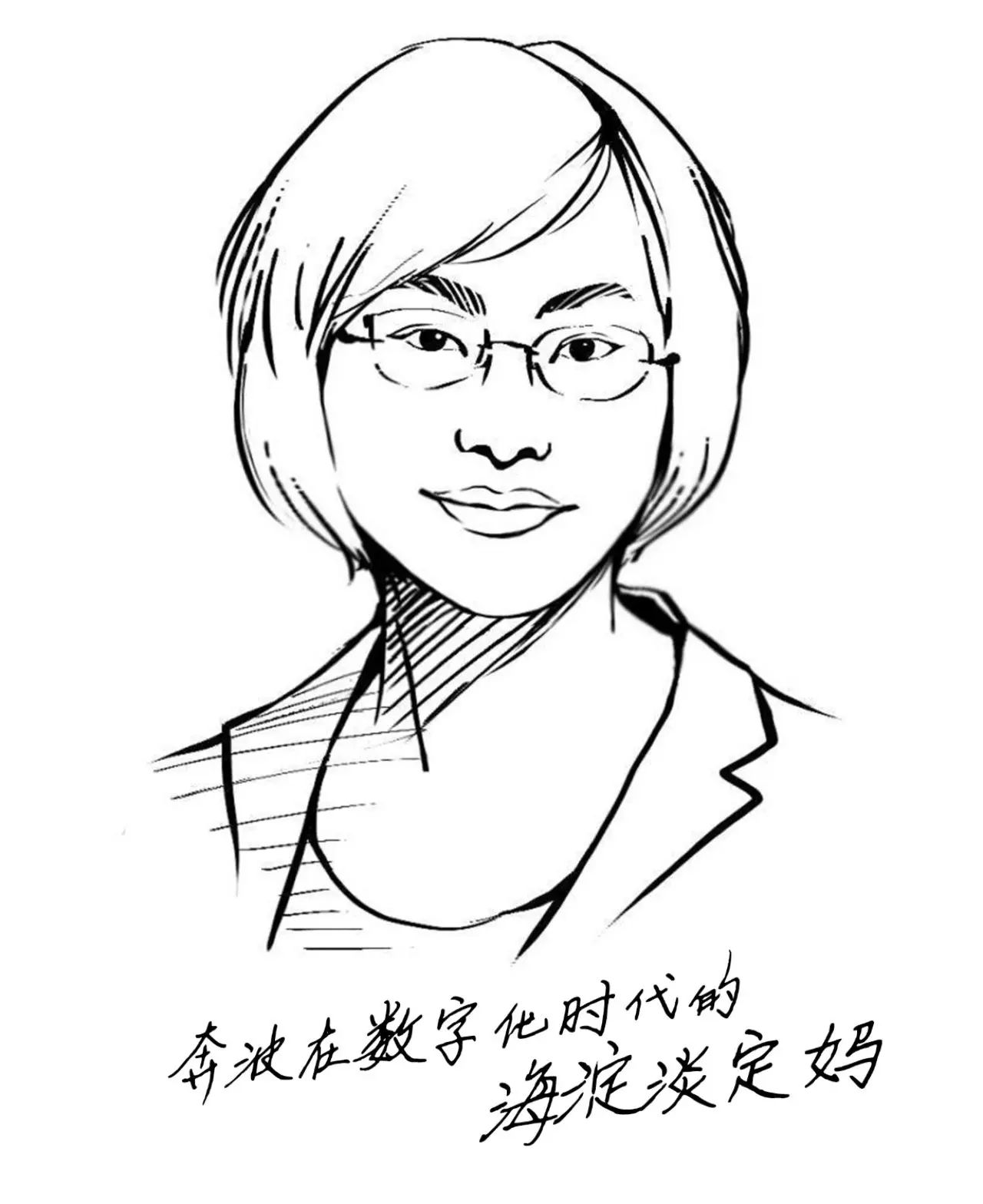 华为云开发,华为云快速开发