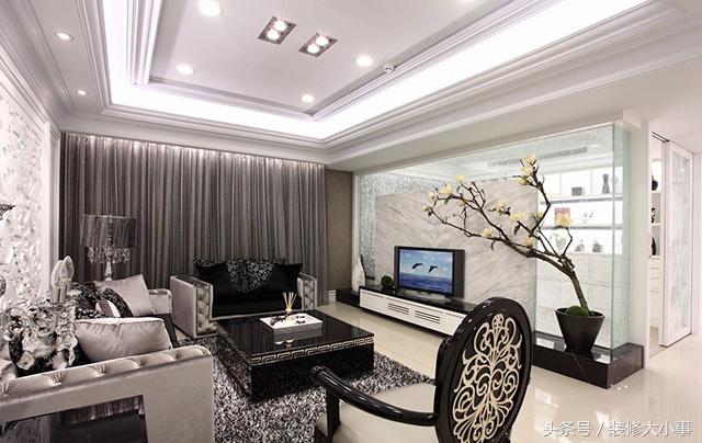 钢琴烤漆装修板材,家装钢琴烤漆面板