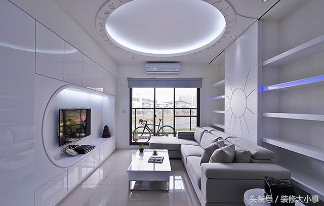 钢琴烤漆装修板材,家装钢琴烤漆面板