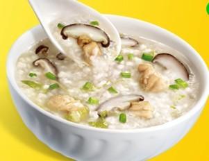 小孩子牙齿长黑渍怎么治疗,儿童牙齿有黑渍要去看医生吗