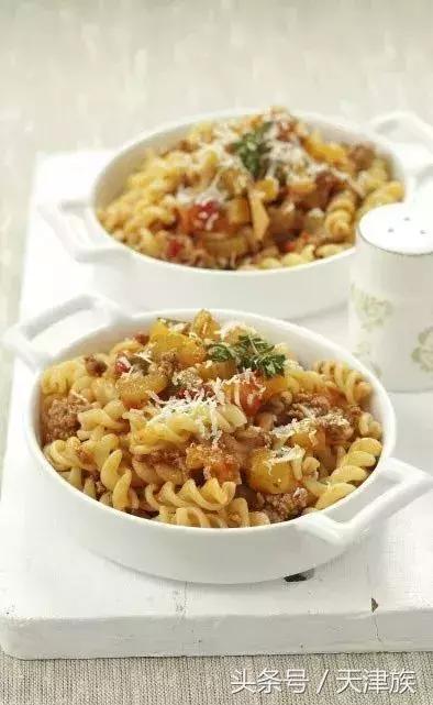 津南美食网红店,天津津南永旺美食