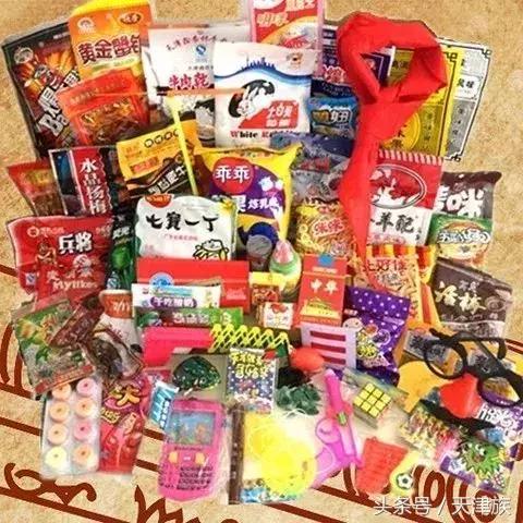 津南美食网红店,天津津南永旺美食