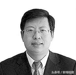 快递配送延迟如何维权,快递公司不作为消费者怎样维权