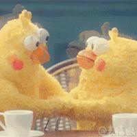 推荐好物补水面膜,补水面膜推荐测评性价比高第一名