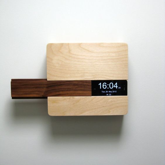 最美办公室牌子标识牌,创意办公室标牌设计