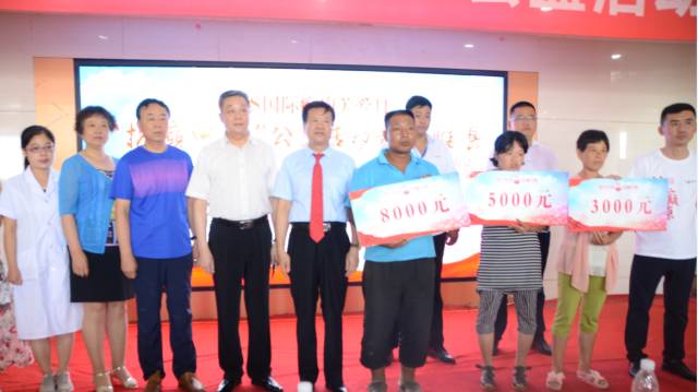 郑州军海脑病医院治癫痫靠谱吗,郑州军海脑病癫痫医院咋样