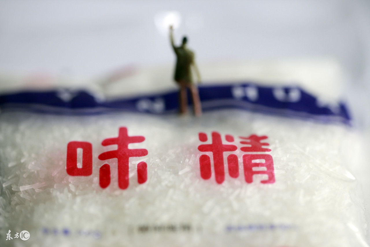 做菜不用蚝油,做菜不放鸡精味精有什么可以替代