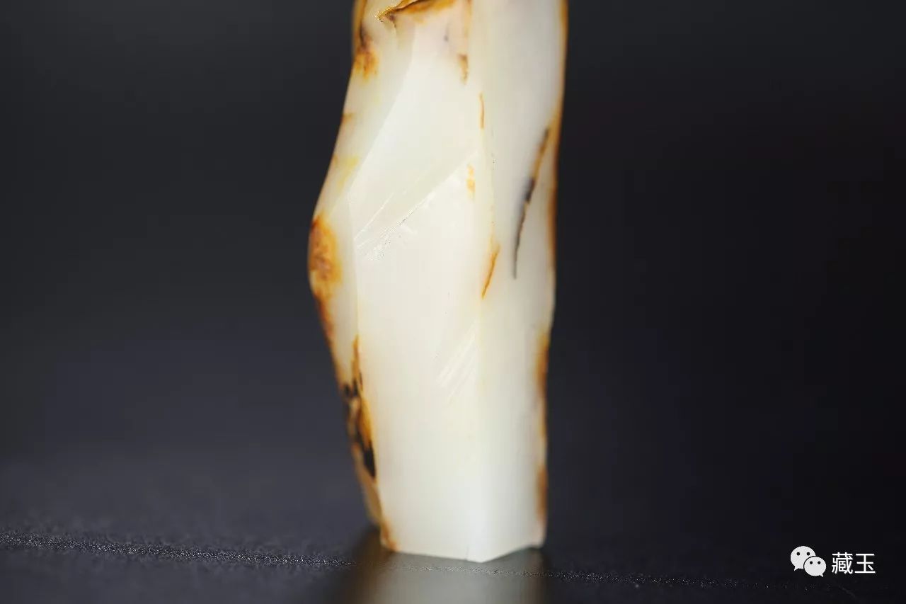 和田玉最简单的产地鉴别图片,辨别和田玉产地最简单的方法