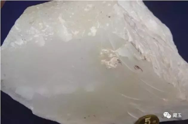 和田玉最简单的产地鉴别图片,辨别和田玉产地最简单的方法