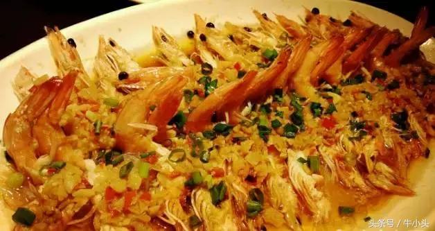 在洛阳半张毛爷爷就通吃的10家餐厅，分分钟撩拨你的味蕾！