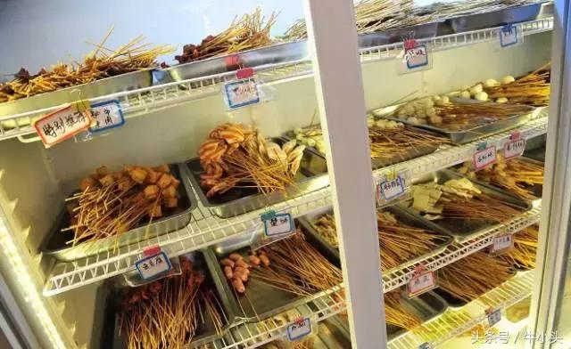 在洛阳半张毛爷爷就通吃的10家餐厅，分分钟撩拨你的味蕾！