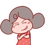 在洛阳半张毛爷爷就通吃的10家餐厅，分分钟撩拨你的味蕾！