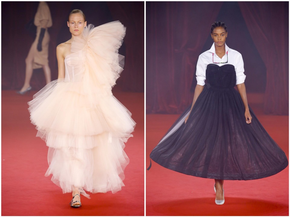 一件卫衣卖1千多,一件offwhite卫衣多少钱