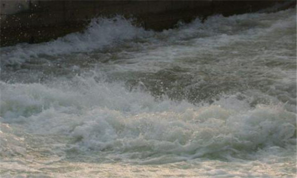 灏忎紮瀛愯閫煎ǘ濯冲,灏忎紮濞朵簡濂藉悆鎳掑仛鐨勫濡囧畬鏁寸増