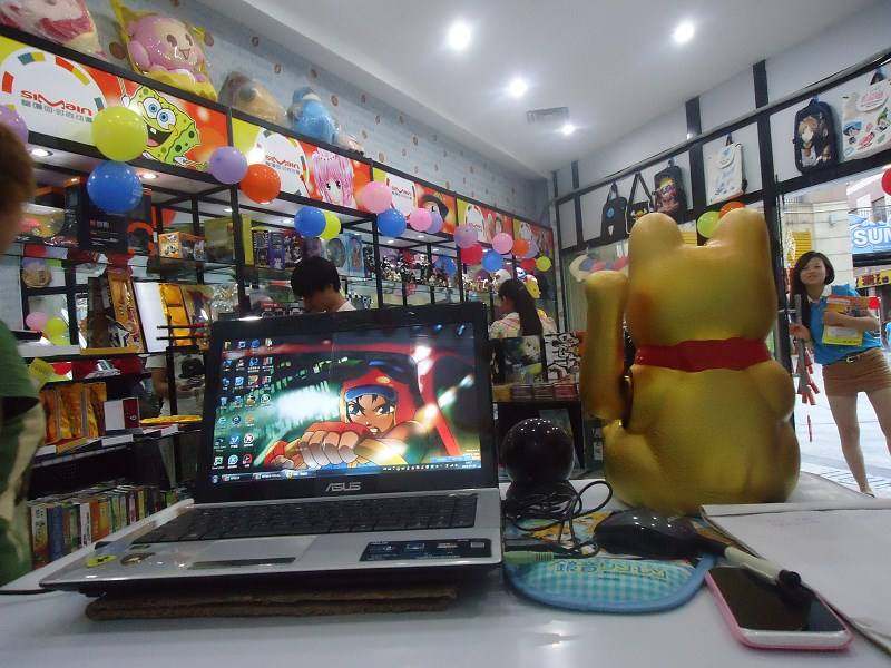 大学生小众创业项目,大学生创业好点子怎么做成项目