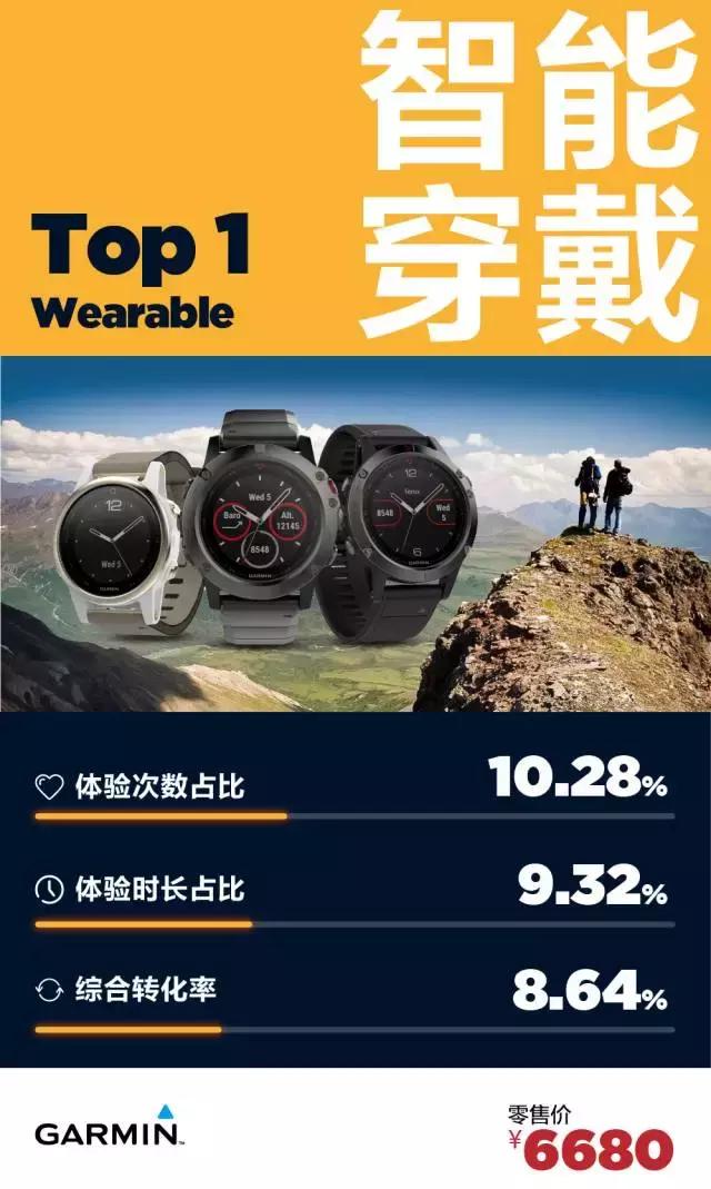 打鼾厉害的用什么枕头可以缓解,打鼾的人如何选择枕头其实有原则