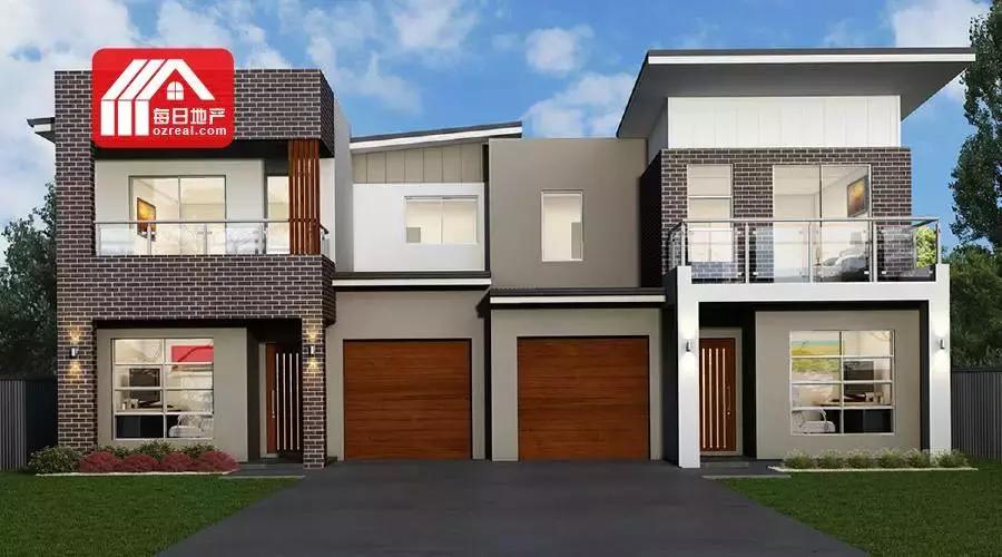 每日地产2017,每日房地产