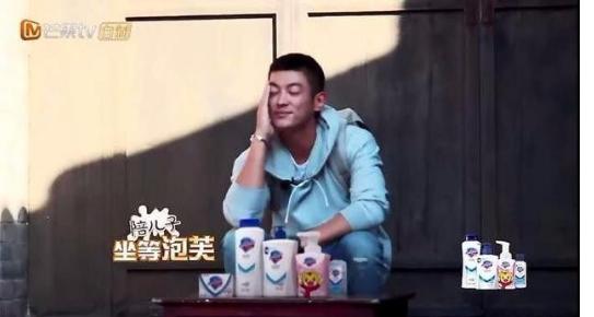 爸爸去哪儿吐槽,盘点被爸爸坑惨的萌娃