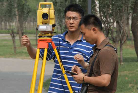 开设测绘工程专业的大学有哪些,测绘类专业考研方向最好的大学