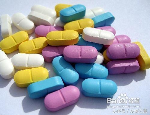 晚上睡觉打鼾治疗方法,晚上睡觉打鼾的治疗办法