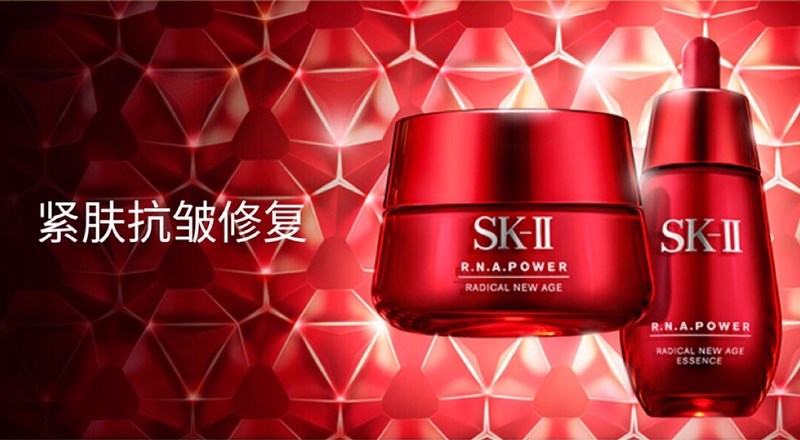 skii全集,skii全套视频