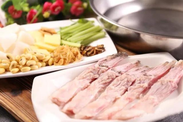 魔都顶级港式火锅,魔都有哪些好吃的火锅