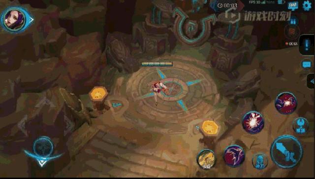 王者荣耀刷金币最快方法最新,王者荣耀刷每周金币最快方法