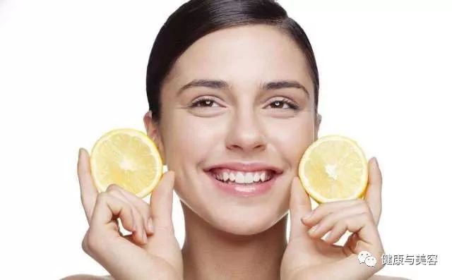 想告别粉刺的仙女们，看这里！