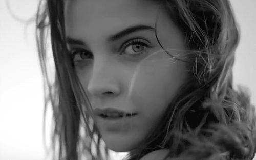 想告别粉刺的仙女们，看这里！