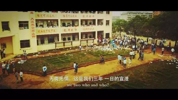 新建二中报道,江西省新建二中最新图片