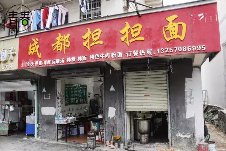 新建二中报道,江西省新建二中最新图片