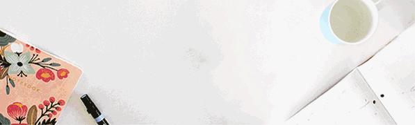 孩子早恋怎么办父母如何处理,当孩子早恋时父母应该怎么办