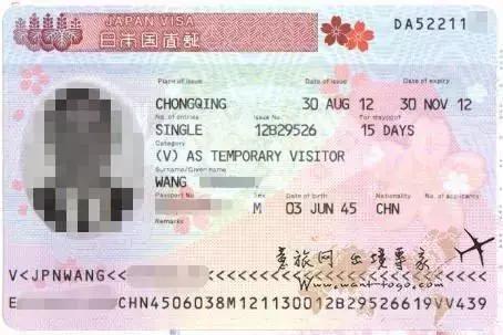 新婚手续办理流程,和日本人结婚怎么办理签证