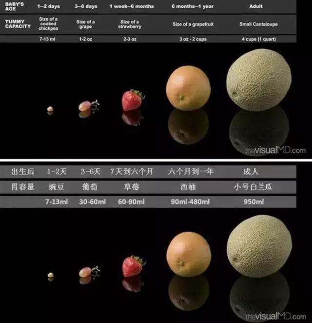 奶瓶材质ppsu好还是tritan好,宝宝奶瓶测评一岁以上