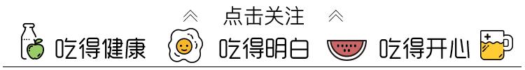 四明山区森林公园,四明山森林公园夏天