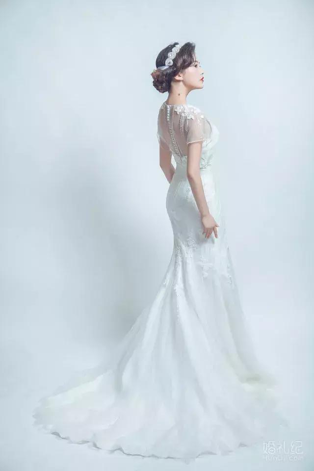 重庆婚纱摄影性价比最高推荐,重庆哪些婚纱店拍得好